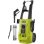 Nettoyeur haute pression Ryobi Ry130pwa 1800 W 130 Bar 420 L/h avec accessoires