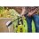 Nettoyeur haute pression Ryobi Ry130pwa 1800 W 130 Bar 420 L/h avec accessoires
