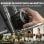 Sportnow Bicicleta Estática Plegable Con 8 Niveles Resistencia Bandas Bluetooth