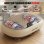 Sportnow Plataforma Vibratoria Con 20 Velocidades 3 Programas Pantalla Led Beige