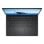 Ordinateur portable Dell Pro 15 Essential PV15250 15.6" Intel Core i5-1334U 16GB 512GB SSD UHD Graphics Windows 11 Pro
