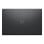 Ordinateur portable Dell Pro 15 Essential PV15250 15.6" Intel Core i5-1334U 16GB 512GB SSD UHD Graphics Windows 11 Pro