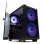 PcCom Lite AMD Ryzen 5 5500 / 16GB / 1TB SSD / RTX 5060 V2 - Japan