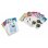 Gioco da tavolo Ravensburger Le P'tit Marchand Educativo Denaro 5+ 1-4 giocatori