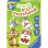 Gioco da tavolo Ravensburger Le P'tit Marchand Educativo Denaro 5+ 1-4 giocatori