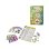 Gioco da tavolo Ravensburger Le P'tit Marchand Educativo Denaro 5+ 1-4 giocatori