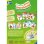 Gioco da tavolo Ravensburger Le P'tit Marchand Educativo Denaro 5+ 1-4 giocatori