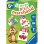 Gioco da tavolo Ravensburger Le P'tit Marchand Educativo Denaro 5+ 1-4 giocatori