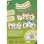 Gioco da tavolo Ravensburger Le P'tit Marchand Educativo Denaro 5+ 1-4 giocatori