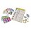 Gioco da tavolo Ravensburger Le P'tit Marchand Educativo Denaro 5+ 1-4 giocatori