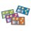 Gioco da tavolo Ravensburger Le P'tit Marchand Educativo Denaro 5+ 1-4 giocatori