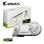 Tarjeta Gráfica Gigabyte AORUS GeForce RTX 5080 INFINITY WOOD 16GB GDDR7 Reflex 2 RTX AI DLSS4.5