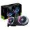 Grafikkarte Gigabyte AORUS GeForce RTX 5080 INFINITY 16GB GDDR7 Reflex 2 RTX AI DLSS4