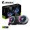 Grafikkarte Gigabyte AORUS GeForce RTX 5080 INFINITY 16GB GDDR7 Reflex 2 RTX AI DLSS4