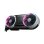 Grafikkarte Gigabyte AORUS GeForce RTX 5080 INFINITY 16GB GDDR7 Reflex 2 RTX AI DLSS4