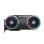 Grafikkarte Gigabyte AORUS GeForce RTX 5080 INFINITY 16GB GDDR7 Reflex 2 RTX AI DLSS4