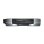 Grafikkarte Gigabyte AORUS GeForce RTX 5080 INFINITY 16GB GDDR7 Reflex 2 RTX AI DLSS4