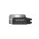 Grafikkarte Gigabyte AORUS GeForce RTX 5080 INFINITY 16GB GDDR7 Reflex 2 RTX AI DLSS4