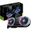 Grafikkarte Gigabyte AORUS GeForce RTX 5070 Ti INFINITY 16GB GDDR7 Reflex 2 RTX AI DLSS4