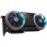 Grafikkarte Gigabyte AORUS GeForce RTX 5070 Ti INFINITY 16GB GDDR7 Reflex 2 RTX AI DLSS4
