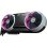 Grafikkarte Gigabyte AORUS GeForce RTX 5070 Ti INFINITY 16GB GDDR7 Reflex 2 RTX AI DLSS4