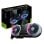 Grafikkarte Gigabyte AORUS GeForce RTX 5070 Ti INFINITY 16GB GDDR7 Reflex 2 RTX AI DLSS4