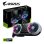 Grafikkarte Gigabyte AORUS GeForce RTX 5070 Ti INFINITY 16GB GDDR7 Reflex 2 RTX AI DLSS4