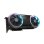 Grafikkarte Gigabyte AORUS GeForce RTX 5070 Ti INFINITY 16GB GDDR7 Reflex 2 RTX AI DLSS4