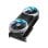 Grafikkarte Gigabyte AORUS GeForce RTX 5070 Ti INFINITY 16GB GDDR7 Reflex 2 RTX AI DLSS4