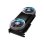 Grafikkarte Gigabyte AORUS GeForce RTX 5070 INFINITY 12GB GDDR7 Reflex 2 RTX AI DLSS4