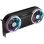 Grafikkarte Gigabyte AORUS GeForce RTX 5070 INFINITY 12GB GDDR7 Reflex 2 RTX AI DLSS4