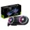 Grafikkarte Gigabyte AORUS GeForce RTX 5070 INFINITY 12GB GDDR7 Reflex 2 RTX AI DLSS4