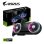 Grafikkarte Gigabyte AORUS GeForce RTX 5070 INFINITY 12GB GDDR7 Reflex 2 RTX AI DLSS4