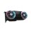 Grafikkarte Gigabyte AORUS GeForce RTX 5070 INFINITY 12GB GDDR7 Reflex 2 RTX AI DLSS4