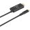 Cavo USB Renkforce RF-7116128 per trasferimento e ricarica efficienti