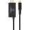 Cavo USB Renkforce RF-7116128 per trasferimento e ricarica efficienti