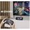 Cavo USB Renkforce RF-7116128 per trasferimento e ricarica efficienti
