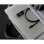 Cavo USB Renkforce RF-7116128 per trasferimento e ricarica efficienti