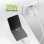 Caricatore Rapido Mayaxess 20W con Cavo USB-C 1m