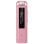 Lettore Hi-Res FiiO Snowsky ECHO NANO Rosa