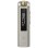 Reproductor portátil música Hi-Res FiiO Snowsky ECHO NANO DAC CS43131