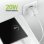 Carregador Rápido USB 20W Mayaxess com Cabo USB-C