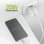 Adaptateur USB Mayaxess SEK-VIRT-PF7 20W Charge Rapide USB-A Blanc