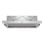 Campana extractora Balay 3BT264MXA Abluft und Umluft 60cm LED