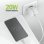 Caricatore Rapido USB Mayaxess 20W Bianco