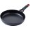 Frigideira Pyrex Optima+ 30 cm Aluminio Forjado Antiaderente Sem PFAS Indução