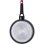 Frigideira Pyrex Optima+ 30 cm Aluminio Forjado Antiaderente Sem PFAS Indução