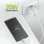 Caricatore USB 20W Mayaxess SEK-VIRT-PX6A Bianco con Cavo USB-C