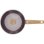 Bratpfanne Arthur Martin AM3056 Ø24cm Aluminium Geschmiedet Keramik Antihaft 3L
