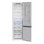 Frigorífico Combi Beko B3RCNE415HW No Frost 203,5cm 415L D Blanco